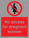 no-access-for-pregnant-women~