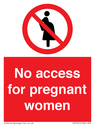 no-access-for-pregnant-women~