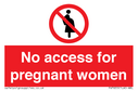 no-access-for-pregnant-women~