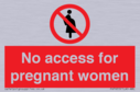 no-access-for-pregnant-women~