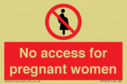 no-access-for-pregnant-women~