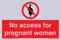 no-access-for-pregnant-women~