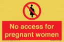 no-access-for-pregnant-women~