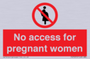 no-access-for-pregnant-women~