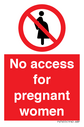 no-access-for-pregnant-women~