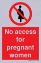 no-access-for-pregnant-women~