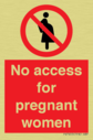 no-access-for-pregnant-women~