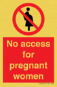no-access-for-pregnant-women~