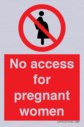 no-access-for-pregnant-women~