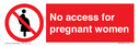 no-access-for-pregnant-women~