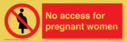 no-access-for-pregnant-women~