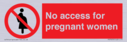 no-access-for-pregnant-women~