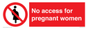 no-access-for-pregnant-women~