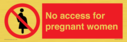 no-access-for-pregnant-women~