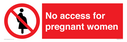 no-access-for-pregnant-women~