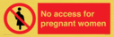 no-access-for-pregnant-women~