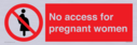 no-access-for-pregnant-women~
