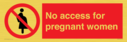no-access-for-pregnant-women~