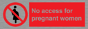 no-access-for-pregnant-women~