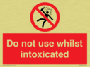 do-not-use-whilst-intoxicated~