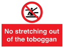 no-stretching-out-of-the-toboggan~