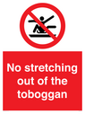 no-stretching-out-of-the-toboggan~