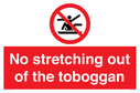 no-stretching-out-of-the-toboggan~
