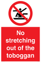 no-stretching-out-of-the-toboggan~