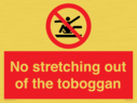 no-stretching-out-of-the-toboggan~