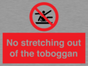 no-stretching-out-of-the-toboggan~