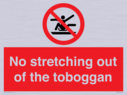 no-stretching-out-of-the-toboggan~