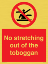 no-stretching-out-of-the-toboggan~