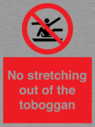 no-stretching-out-of-the-toboggan~