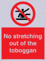 no-stretching-out-of-the-toboggan~