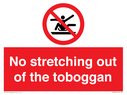 no-stretching-out-of-the-toboggan~