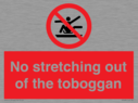 no-stretching-out-of-the-toboggan~