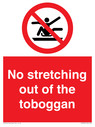 no-stretching-out-of-the-toboggan~
