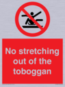 no-stretching-out-of-the-toboggan~