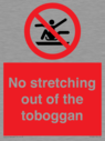 no-stretching-out-of-the-toboggan~