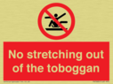 no-stretching-out-of-the-toboggan~
