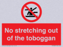 no-stretching-out-of-the-toboggan~