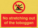no-stretching-out-of-the-toboggan~