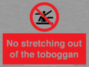 no-stretching-out-of-the-toboggan~