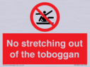 no-stretching-out-of-the-toboggan~