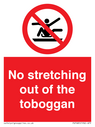 no-stretching-out-of-the-toboggan~