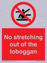 no-stretching-out-of-the-toboggan~