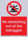 no-stretching-out-of-the-toboggan~