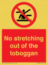 no-stretching-out-of-the-toboggan~