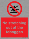 no-stretching-out-of-the-toboggan~