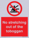 no-stretching-out-of-the-toboggan~